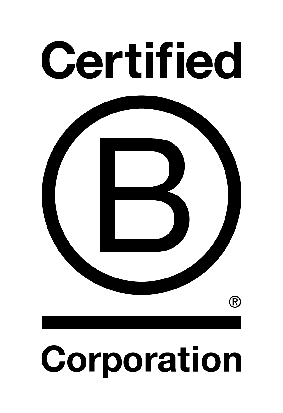 b corp