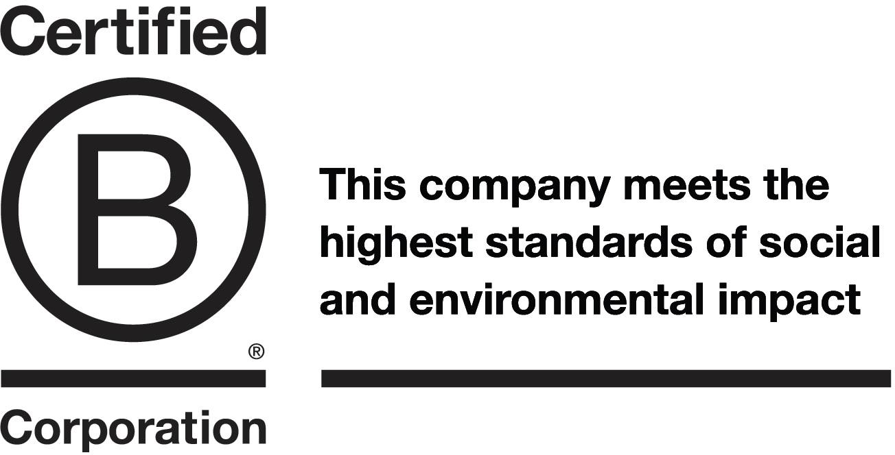 b corp