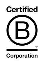 b corp