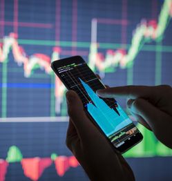 Services for Responsible Investors